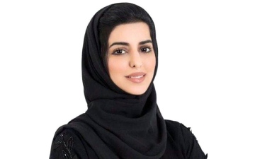 الصورة: &laquo;شباب دبي للإعلام&raquo; يطلق برنامجاً لبناء القدرات في الإعلام والدبلوماسية