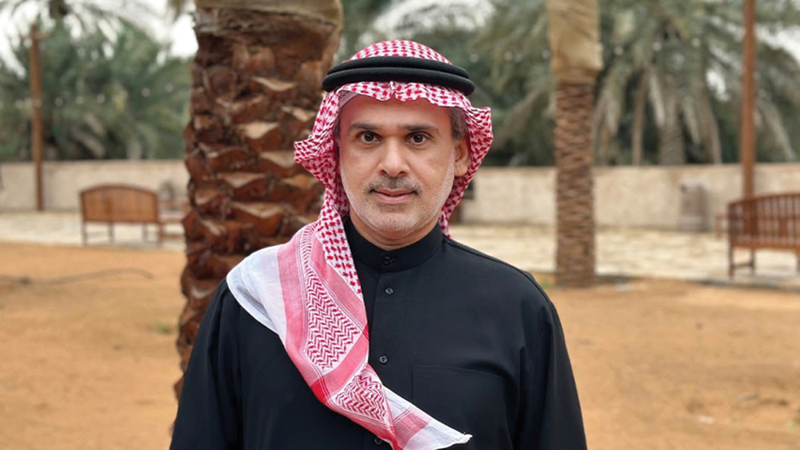 إبراهيم الجروان: الخطر الأكبر في ذعر الشخص، ومحاولة السباحة عكس التيار باتجاه الشاطئ، ما يؤدي إلى الإرهاق السريع والغرق، ويجب الالتزام بالهدوء، والسباحة بشكل موازٍ لخط الشاطئ للخروج.