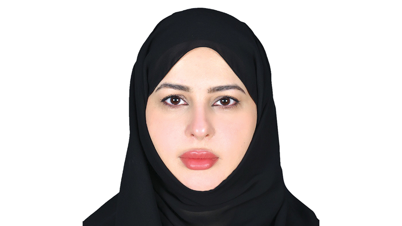 الدكتورة سلمى الدرمكي: &laquo;منصات رقمية&raquo; تسهم في انتشار التدخين الإلكتروني بين الشباب عبر محتوى ترويجي مضلل.