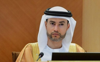 الحسيني": تعيين 5.3 آلاف موظف العام الماضي.. و65% 