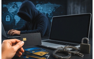 معلومة لا ضرورة لها.. تفقد شخصاً مبلغاً مالياً كبي