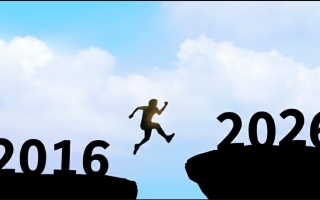 الصورة: ما قصة ترند &laquo;2026 هي 2016 الجديدة&raquo; الذي اجتاح مواقع التواصل؟