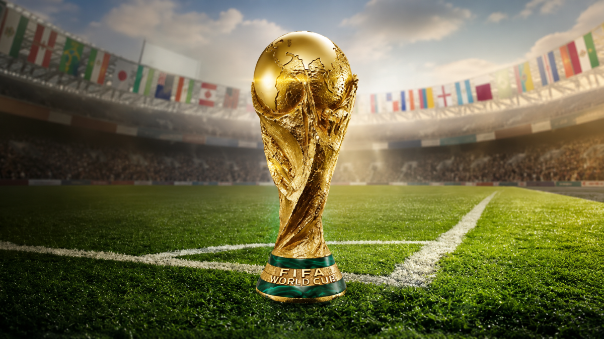 "العب أكثر تجني أكثر".. مكافآت مالية "غير مسبوقة" في كأس العالم 2026
