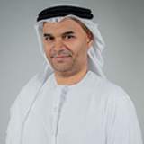 الصورة: التحول الرقمي في الإدارة الضريبية.. تجربة إماراتية تُحتذى