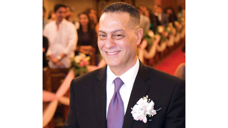 ناروز سركيس: إدراج التأمين على السفر يكون ضمن الباقة، لكنّ نسبةً كبيرةً من المتعاملين تطلب إزالته.