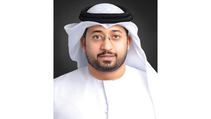 وليد النقبي: ازدياد الشكاوى الاستهلاكية يؤشر إلى مدى ارتفاع الوعي لدى المستهلكين، وثقتهم بدور الجمعية في التعامل مع تلك الشكاوى.