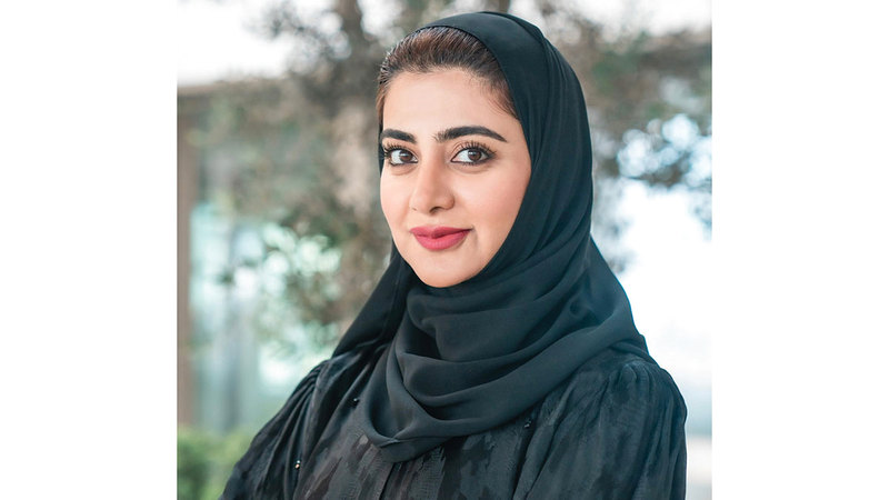 حصة الحارثي: التخطيط الجيد للسفر لا يقتصر على اختيار الوجهة المناسبة، بل الاستعداد للظروف غير المتوقعة.