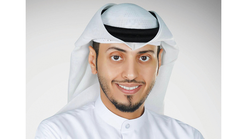 الدكتور عمار علي: &laquo;الوصية الرقمية&raquo; يحدد من خلالها مصير حسابات الشخص وبياناته وأصوله الرقمية بعد الوفاة، سواء بحذفها أو الاحتفاظ بها أو تمكين أشخاص من إدارتها.