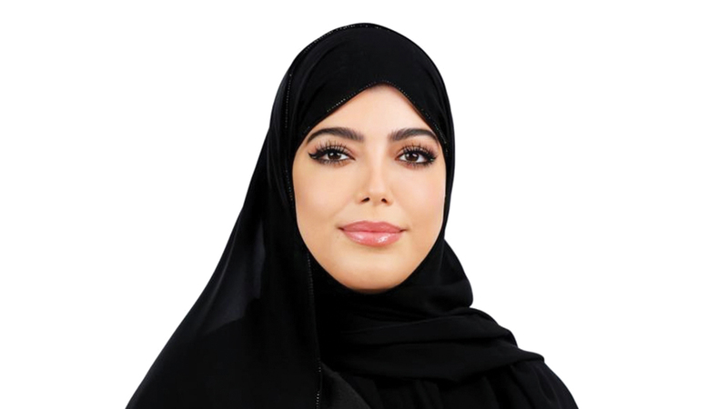 بشاير السلامي: منصات تتيح تحويل حسابات &laquo;فيس بوك&raquo; إلى &laquo;تذكارية&raquo; بعد التحقق من الوفاة، والتحدي يمتد إلى التخزين السحابي والمحافظ الرقمية.