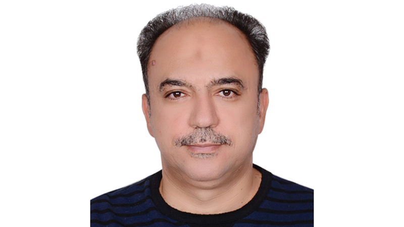 محمد عصام: الإعلانات التعليمية المتداولة على وسائل &laquo;التواصل&raquo; تركز على عبارات تسويقية لطمأنة الطلبة وأولياء الأمور.