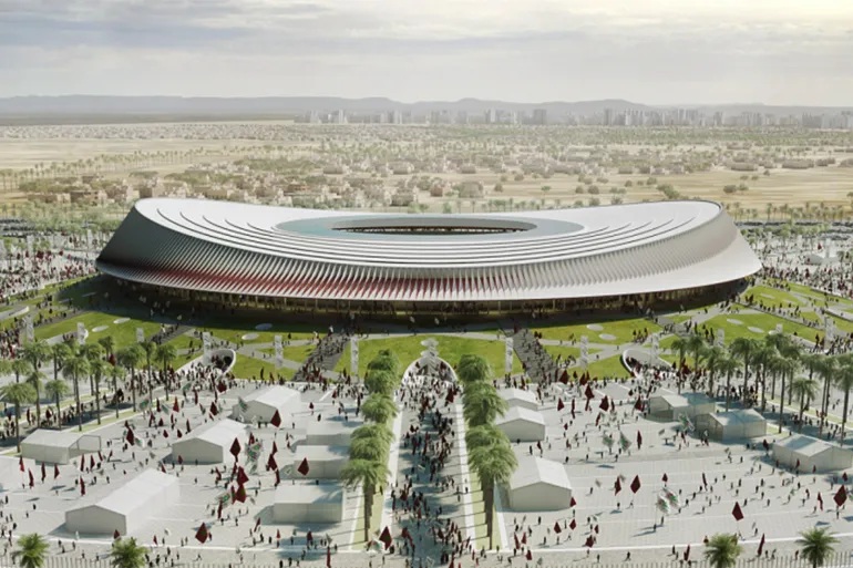 مسؤول أميركي: كأس العالم 2030 بالمغرب ستكون استثنائية