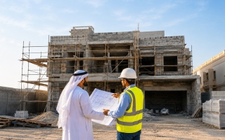 الصورة: &laquo;الإمارات لحماية المستهلك&raquo;: 30% من الشكاوى خلال 5 أشهر تركزت في أسعار مواد البناء