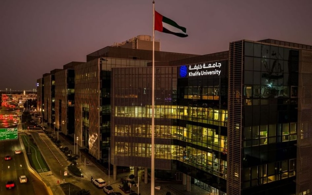 الصورة: تحت رعاية رئيس الدولة.. جامعة خليفة تنظِّم حفل تخريج طلبتها دفعة 2026 يومَي 17 و18 يونيو