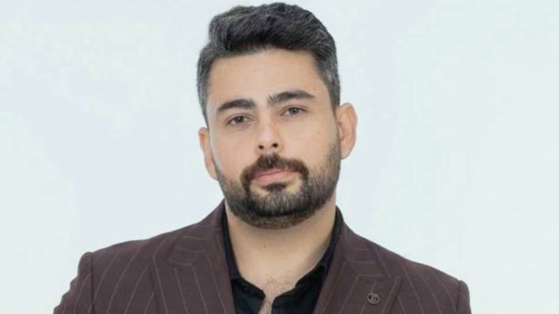 أحمد نيازي: أسعار مواد البناء تتجه تاريخياً نحو الارتفاع على المدى الطويل، وتأجيل المشروع يؤدي إلى زيادة الكلفة.