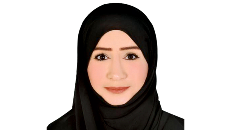 المحامية هدية حماد: معظم المكاتب التي تعلن قدرتها على استرجاع الأموال المفقودة في عمليات التداول المزيفة، هي شركات وهمية.