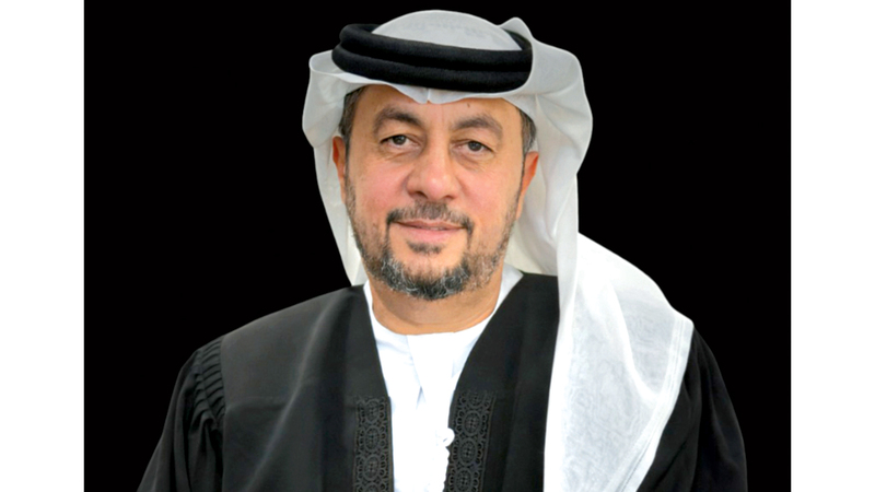 الدكتور أحمد المعمري: &laquo;الاحتيال المزدوج&raquo; يحدث عندما يتحول الضحية إلى هدف لأفراد يدّعون القدرة على استرداد الأموال مقابل عمولات مسبقة.