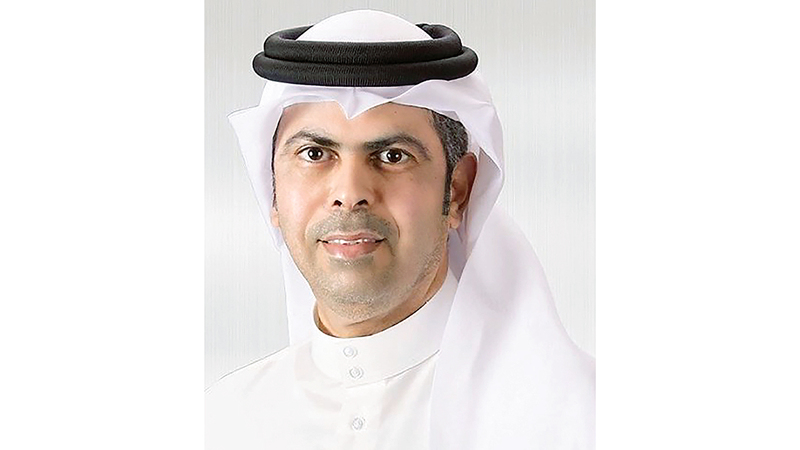 المستشار صلاح بوفروشة: المتهم ترجل من مركبته وتوجّه نحو المجني عليه في محاولة للاعتداء عليه، ما دفع الأخير إلى الهروب سريعاً من المكان تفادياً للمواجهة.