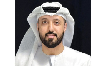 الصورة: &laquo;مقر المؤثرين&raquo; و&laquo;تيك توك&raquo; يواصلان تحويل شغف الإبداع الرقمي إلى مسارات مهنية مستدامة