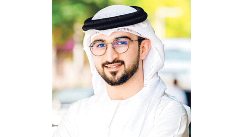 أحمد أهلي: يتم التعامل مع البلاغات الواردة وفق إجراءات واضحة وسريعة، تضمن التحقق من الوقائع واتخاذ الإجراءات المناسبة عند الحاجة.