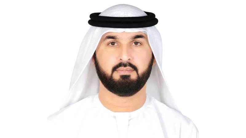 قاسم المرشدي: تواصلت مع جهات معنية وشركات طيران لتنظيم رحلات لعودة المسافرين العالقين، خلال أزمة السفر في مارس الماضي.