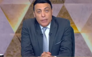 الصورة: بعد حذف الحلقة والتحقيق.. محمد الغيطي يرد على جدل تصريحاته عن عبد العزيز مخيون