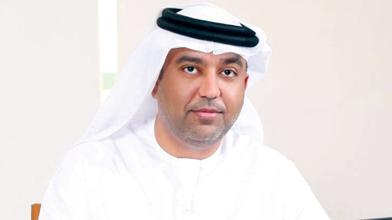 أحمد يوسف: البنوك تقدم بين وقت وآخر عروضاً ترويجية، لكن في المقابل هناك هوامش للربح لا يمكن النزول عنها.