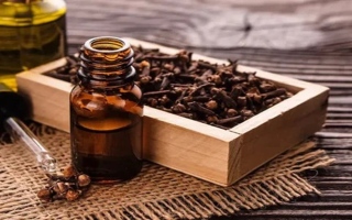 الصورة: كيف يخفف زيت القرنفل ألم الأسنان.. وهل يعد علاجاً ناجعاً؟