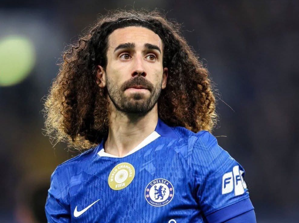 بطلب من مورينيو.. ريال مدريد يضم كوكوريا بعد كأس العالم