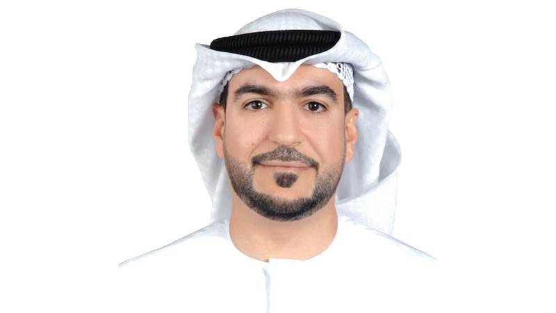 أمين العوضي: الفرق بين التذكرة الاقتصادية و&laquo;المرنة&raquo; محدود نسبياً، ورسوم تعديل رحلة عائلية أعلى بكثير.