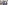 الصورة: وكالات: &laquo;التذاكر المرنة&raquo; الخيار الأكثر أماناً للعائلات مقارنة بالفئات الاقتصادية &laquo;المقيدة&raquo;