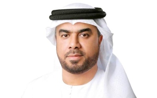 الصورة: &laquo;محمد بن راشد للإسكان&raquo; تطلق مبادرة &laquo;رواد الإسكان&raquo;