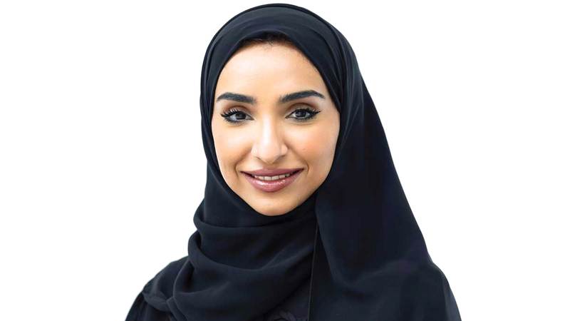 علياء الشملان: إطلاق الأغنية يأتي في إطار الجهود المستمرة لتعزيز الهوية الوطنية والقيم المجتمعية لدى الأطفال والأسر.