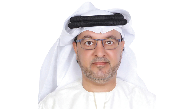 الدكتور جمال السعيد: تنويع مصادر الدخل، والادخار المبكر، وضبط الديون، شروط أساسية لتخطيط تقاعد ناجح وأكثر استقراراً مالياً.