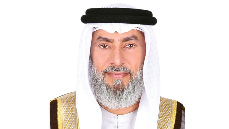 الدكتور عبدالله موسى: التخطيط السليم من أهم أسس النجاح المالي، وضمان حياة أكثر استقراراً بعد انتهاء الخدمة
