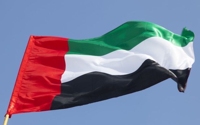 الصورة: الإمارات ترحب بإعلان وقف إطلاق النار بين لبنان وإسرائيل وتثمّن جهود الرئيس الأميركي