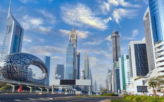 ستنخفض درجات الحرارة غدا ستنخفض درجات الحرارة غدا