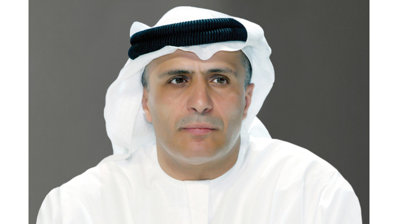 مطر الطاير: جسور المشاة توفّر شبكة مسارات متكاملة، تربط المناطق السكنية بمناطق الجذب الرئيسة، وتشجع السكان على استخدام وسائل التنقّل الفردية.