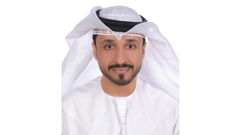 عيسى آل علي: مدة الاسترداد تعتمد على نوع البطاقة ونظام البنك.. والبطاقات من خارج الدولة تحتاج إلى مدة أطول، لاختلاف أنظمة المعالجة.