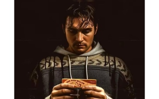 الصورة: &laquo;Obsession&raquo; يقلب مقاييس النجاح..فيلم صغير يتحول إلى ظاهرة عالمية في الرعب النفسي