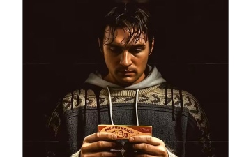 الصورة: &laquo;Obsession&raquo; يقلب مقاييس النجاح..فيلم صغير يتحول إلى ظاهرة عالمية في الرعب النفسي