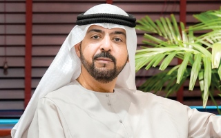الصورة: &laquo;نسمة خير&raquo; تنطلق في الإمارات و18 دولة حول العالم لمساعدة الفئات الأكثر حاجة