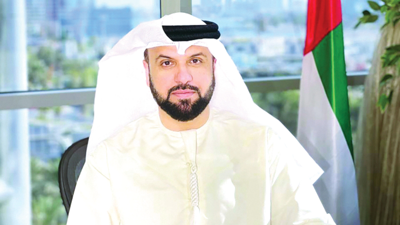 الدكتور يوسف الشريف: النفقة تُقدر بحسب يسار الأب، لتأمين حياة كريمة لأولاده، لا تختلف كثيراً عما كانوا عليه قبل الطلاق.