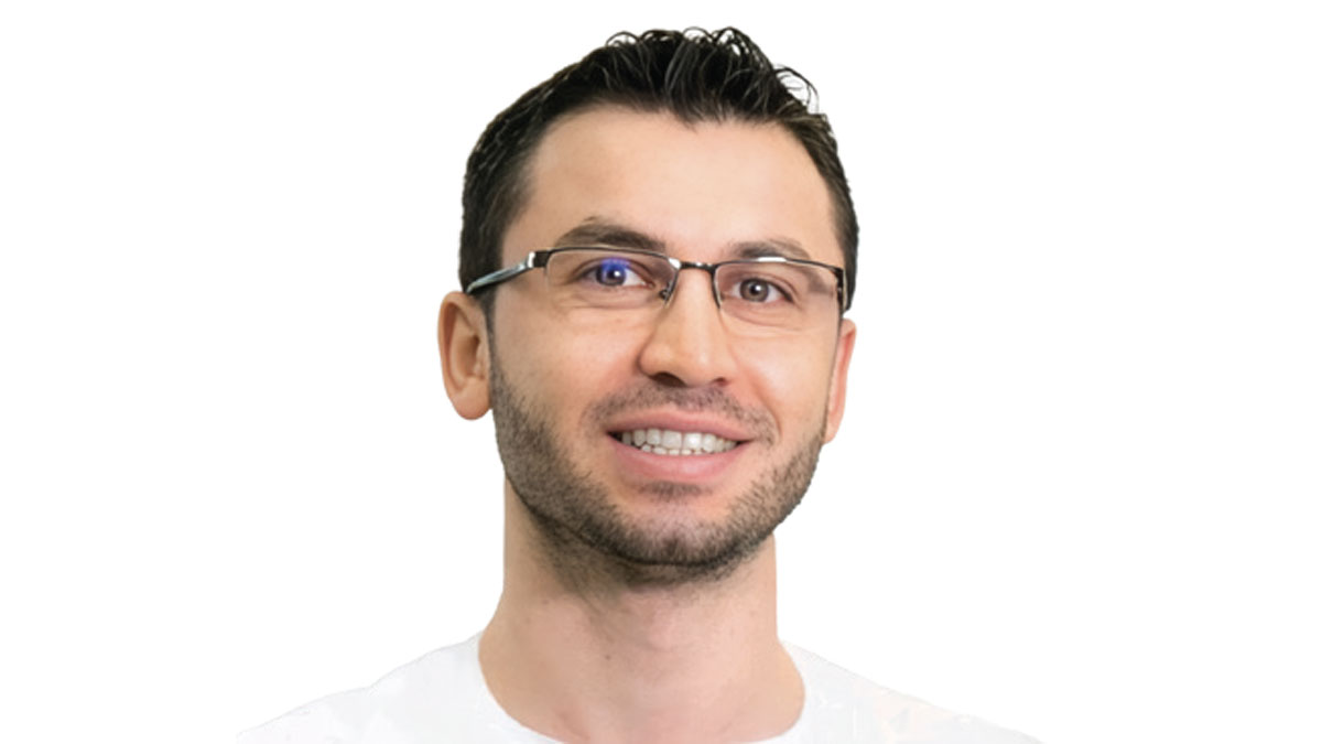 فاتح المسدي: سوق الإيجارات أظهرت، خلال النصف الأول من 2026، قدرة واضحة على الحفاظ على النشاط، مع اقتراب حجم العقود من مستويات 2025.