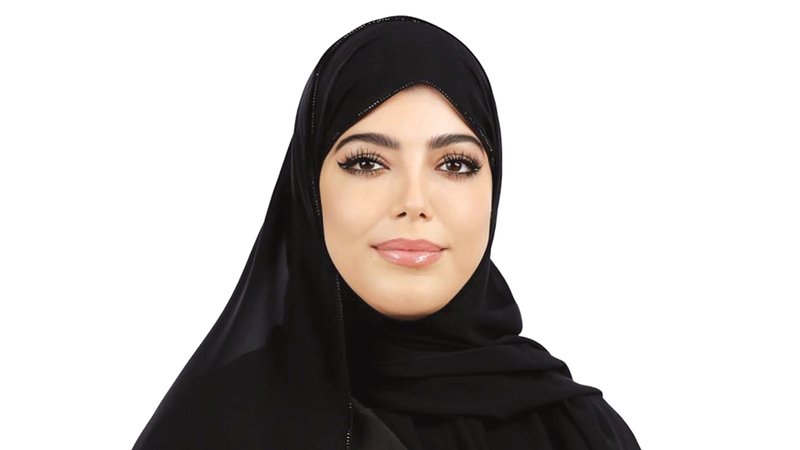 بشاير السلامي: تطبيقات تواصل واتصال حديثة عدة تتيح إجراء واستقبال المكالمات عبر الإنترنت، عبر حسابات مرتبطة ببريد إلكتروني أو رقم هاتف أو اسم مستخدم.