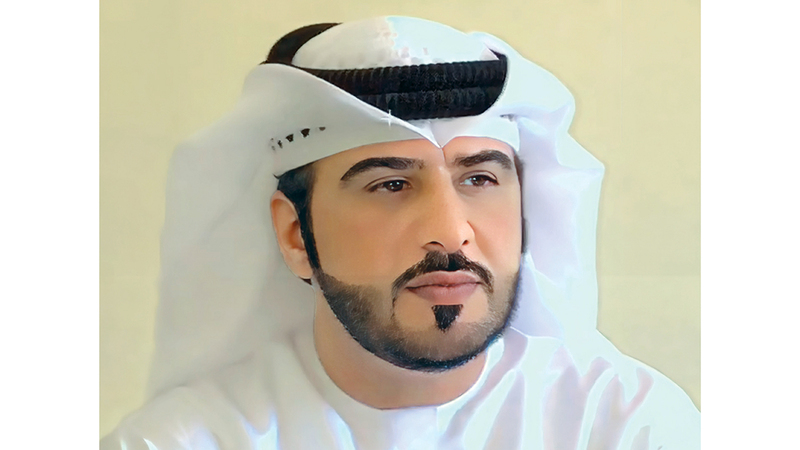 المحامي راشد الحفيتي: استخدام التقنيات لاستدراج الضحايا والحصول على بياناتهم فعل مجرّم في التشريع الإماراتي.. واستهداف الأطفال يزيد خطورة الطبيعة الجرمية للفعل.