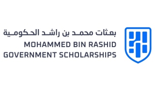 بعثات محمد بن راشد الحكومية تطلق أول دفعة من "ماجستير العلوم في الاقتصاد"