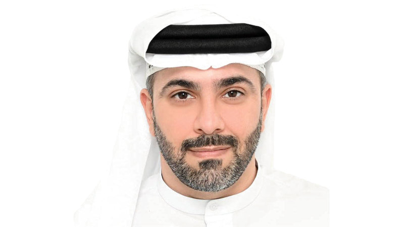 بدر أهلي: لندن وبانكوك وبافاريا الألمانية تحافظ على مكانتها ضمن الخيارات المفضلة للمواطنين خلال عطلات الصيف.