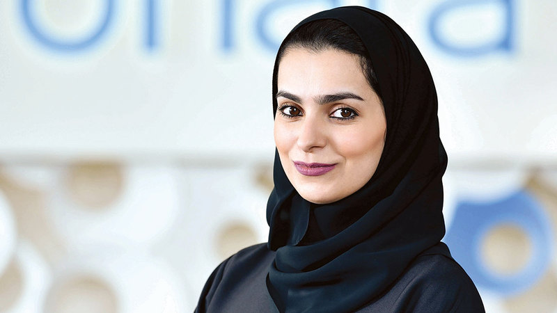 ميرة كتيت: نمو قيمة الحجوزات بنسبة 15% يشير إلى تفضيل متزايد للتجارب السياحية ذات الجودة الأعلى.