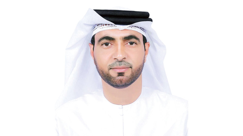 محمد عبيد الخديم: تفاصيل صغيرة أسهمت في فوز النرويج على العراق.