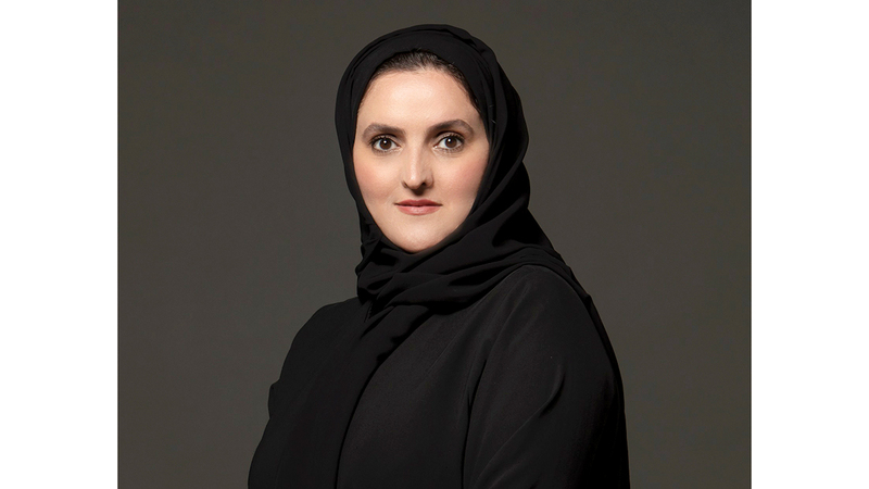 الدكتورة شمسة لوتاه: &laquo;عيادات المسافرين&raquo; تعزّز الجاهزية العالية للحصول على الرعاية الوقائية اللازمة لكل مسافر قبل مغادرته الدولة.